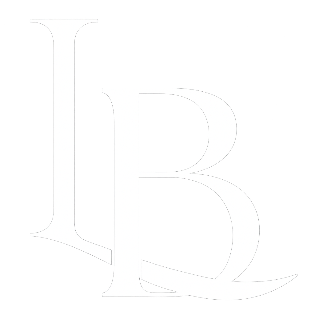 Language Bridge
